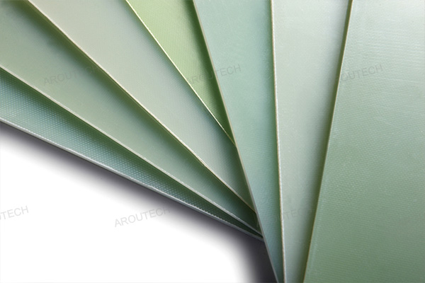 Electrical Insulation