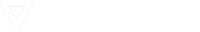 AROUTECH